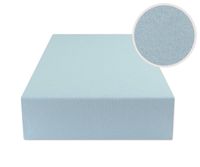 product-compare-55272504