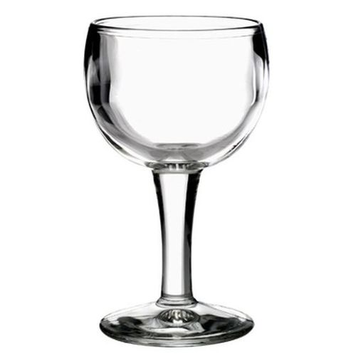 ballon kieliszek duży 240 ml na Arena.pl