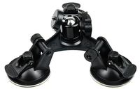 product-compare-39116340