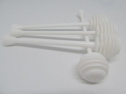 ŁYŻKA DO MIODU na Arena.pl