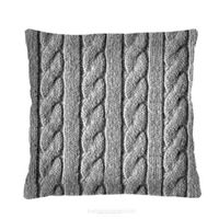 product-compare-52999747