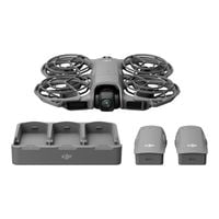 dron dji neo 2 fly more combo bez kontrolera