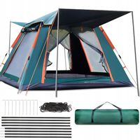 product-compare-56770272