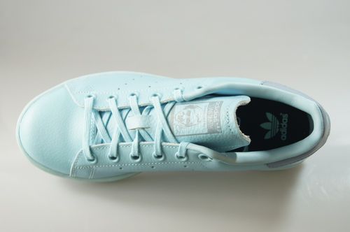 adidas STAN SMITH J BY9983 r.38 na Arena.pl