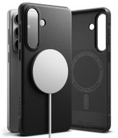 ringke onyx magnetic magsafe galaxy s26+ plus black