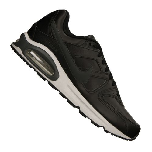 Buty Nike Air Max Command Leather M r.41 na Arena.pl