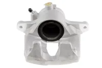 product-compare-62295242