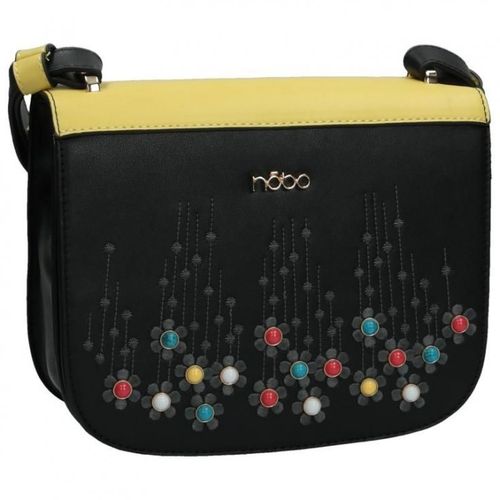 NOBO NBAG-E3360-C020 na Arena.pl