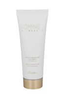 guerlain gommage de beaute skin resurfacing peel 75ml