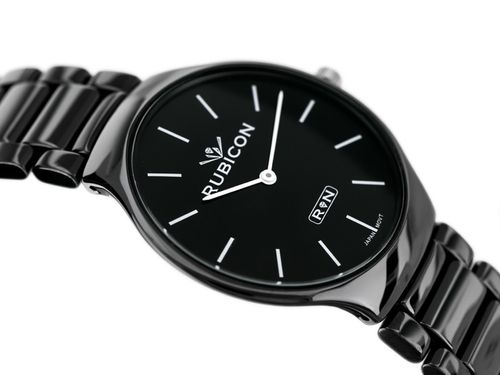 RUBICON RNPD28 - CERAMICZNY (zr552c) na Arena.pl