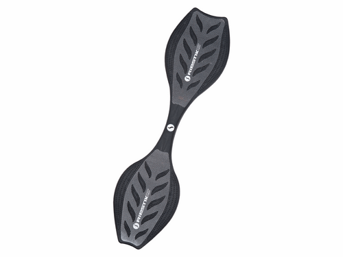 RAZOR Ripstik AirPro - Czarny na Arena.pl