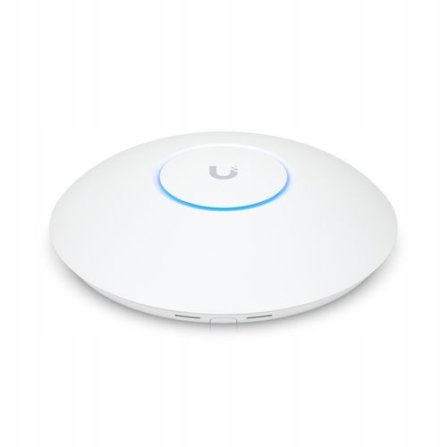 Ubiquiti U7-Pro Access Point WiFi 7 802.11be na Arena.pl