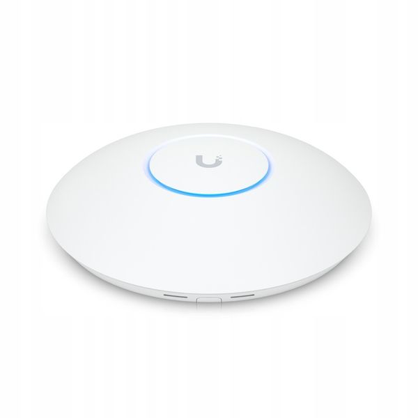 Ubiquiti U7-Pro Access Point WiFi 7 802.11be zdjęcie 5