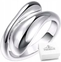 product-compare-56622826