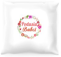 product-compare-39981170