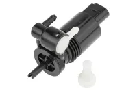 product-compare-62218280