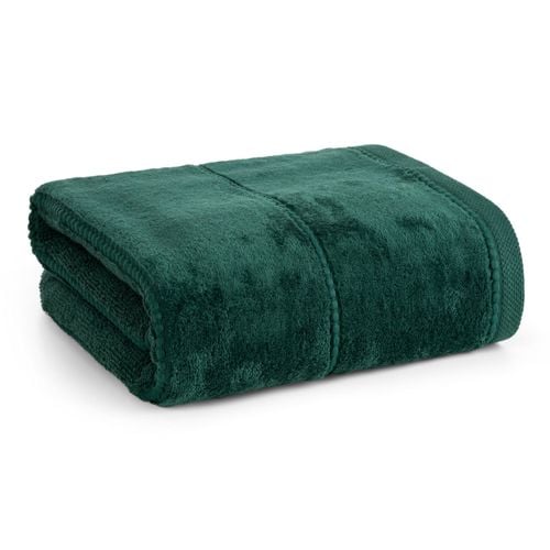 Ręcznik Mari (13), 70 x 140 cm, Zielony na Arena.pl