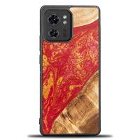 product-compare-63300868