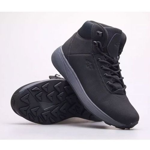 Buty 4F 4FJAW22FWINM005-20S r.36 na Arena.pl