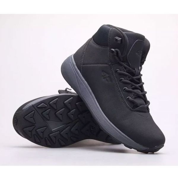 Buty 4F 4FJAW22FWINM005-20S r.36 zdjęcie 15