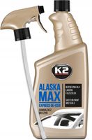 product-compare-58781485