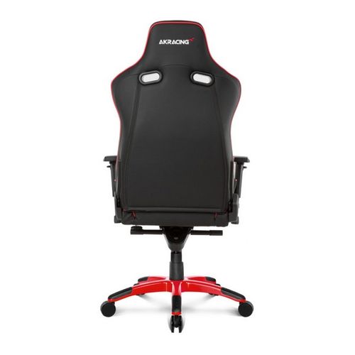 Fotel dla Graczy AKRacing Pro na Arena.pl