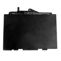CoreParts Laptop Battery for HP 44.40Wh