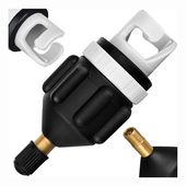 Adapter Do Zaworu Do Pompowania Deski Sup Trizand