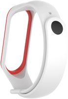 ORYGINALNY PASEK OPASKA BRANSOLETA YIVO DO XIAOMI MI SMART BAND 3 4