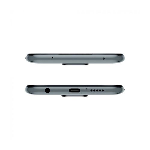 Xiaomi Redmi Note 9 Pro 6/64GB Interstellar Gray na Arena.pl