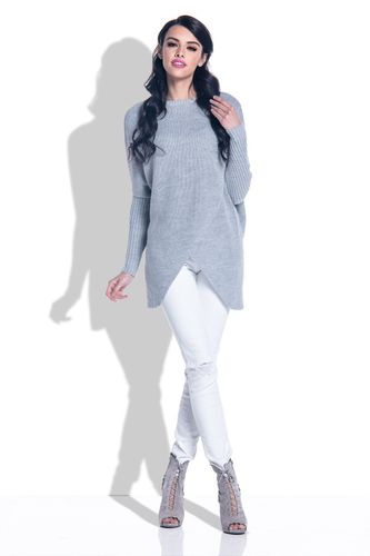 Sweter F356 Mocca S/M na Arena.pl