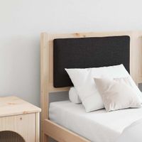 product-compare-62310646