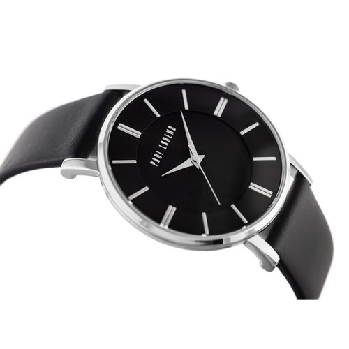 ZEGAREK MĘSKI PAUL LORENS - PL10401A-1A1 (zg353a) + BOX na Arena.pl