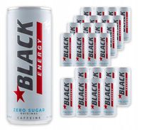 product-compare-61474085