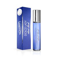 Chatler Dolce Lady About Blush Woda Perfumowana Damska