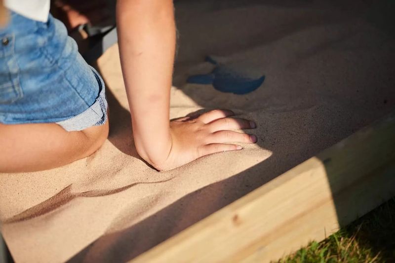 plac zabaw do ogrodu Siamang zdjęcie 8