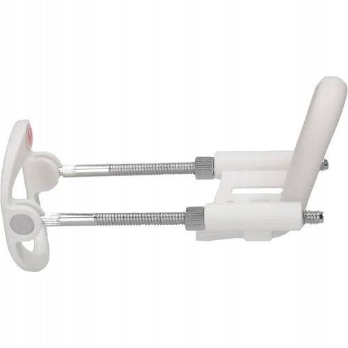 Przedłużacz penisa - Pumped by ss na Arena.pl