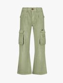 VINGINO Shanna spodnie 146/152