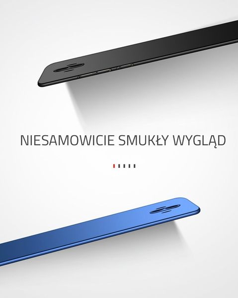 Etui pokrowiec msvii Huawei Mate 10 Case Ochrona zdjęcie 8