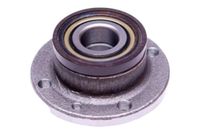 Piasta koła do FIAT Doblo Stilo zamiennik 46554135