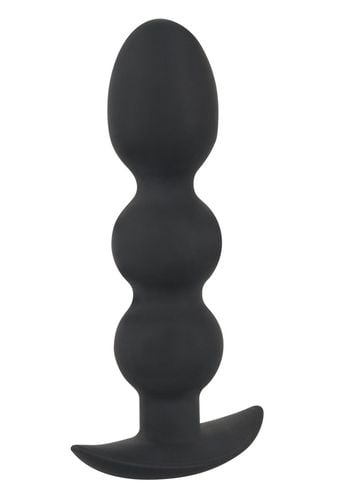 black velvets heavy beads 145g na Arena.pl