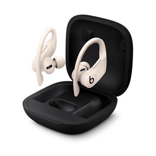 Powerbeats Pro Totally Wireless - Ivory na Arena.pl