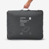 Mata samopompująca Ultim Comfort 2-os.