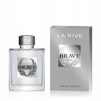 La Rive Brave man woda męska EDT 100 ml