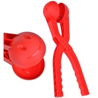 product-compare-49620361