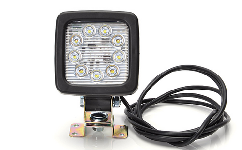 Lampa LED cofania W108 (806) na Arena.pl