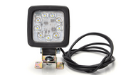 Lampa LED cofania W108 (806)