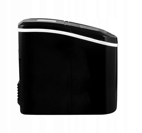 Kostkarka LIN BLACK B12-PRO na Arena.pl