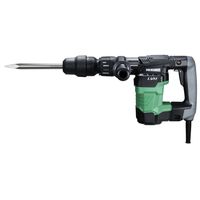 młot udarowy kujący sds-max 10j 950w - hi h41mb2wsz