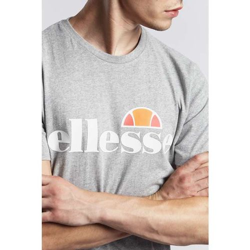 Ellesse SL PRADO TEE r.S na Arena.pl